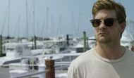 The Waterfront (Image via Netflix)
